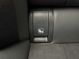 遠方のお客様も大歓迎!全国にてご納車可能でございます。まずは陸送費のお見積りだけで構いませんのでお気軽にお電話下さい!