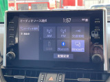 ◆【お問い合わせください】写真の内容に関してやおクルマ購入までの流れなどご不明点、ご質問等がございましたらお気軽にガリバー店舗までお問い合わせください。