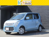 オールメーカー取り扱いしています。在庫にない車もご用意できます!お気軽にお問い合わせください!【HPもご覧くださいhttps://k-smile.jp/izumo/】