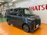 右前から