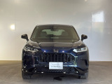 弊社は、車両本体価格に、整備代金が含まれております。納車時までにホンダの整備士がしっかりと点検整備をさせていただいておりますので、安心してお買い求めしていただけます。