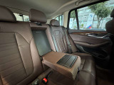 BMW Premium Selection 調布/〒182-0015東京都調布市八雲台2-14-1/TEL.042-426-1166/営業時間:10:00-18:00