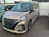 千葉日産自動車カーパレス市原店の在庫をご覧頂き誠にありがとうございます☆お問い合わせは、0436-42-1160まで☆