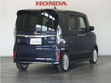 車両本体価格以外に必要な諸費用を含めたお支払い総額で検討して下さい!車両価格は安いけど諸費用が高い!なんてことにならないように当店は購入に必要な金額=総額を表示しております!