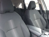 とてもきれいな室内ですね