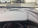 MAZDA2 1.5 15BD i セレクション 