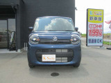 オールメーカー取り扱いしています。在庫にない車もご用意できます!お気軽にお問い合わせください!【HPもご覧くださいhttps://k-smile.jp/izumo/】