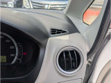 ご覧いただきありがとうございます♪気になったお車がありましたらお気軽にお電話をください♪