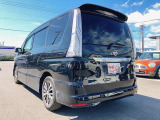 当店では軽自動車から普通車まで幅広くオールメーカーの車種・色・グレードを豊富に揃えております。
