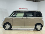 キッズスペース&バリアフリー完備の店舗です。快適な車選びをお手伝いさせていただきます♪