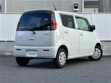 ◆北は北海道から南は沖縄まで、ご購入いただいたお車は全国にご納車が可能です!お電話、メール、動画などでリモートでお車のご案内も可能です!親切、丁寧に対応させて頂きますのでお気軽にご相談ください!