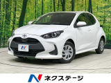 禁煙車 コーナーセンサー レーンアシスト スマートキー ETC