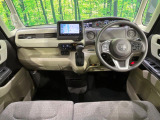 N-BOX G L ホンダセンシング 