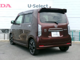 ●ホンダU-Selectだから出来る安心のお約束●5.全部の中古車に第三者機関発行の「車両状態証明書」付き。事故の有無やキズの状態が一目で分かり易くご覧いただけます。