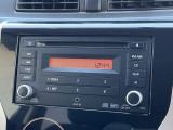 お好きな音楽を車内でお楽しみいただけます♪スピーカー交換・ウーハー追加などの音質向上や、最新ナビ・後席モニター等の取り付けも是非ご相談ください!
