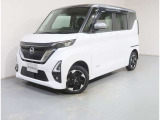 ご覧頂きありがとうございます。当店は「北海道日産 小樽店」です。お気軽にお問い合わせ下さい。電話:0134-25-3111です。また、「在庫確認・見積依頼」からでも簡単に可能です。