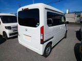 車両状況を確認するため展示場にない車もあります。現車確認・試乗をご希望の場合は事前にご連絡下さい。担当:渡辺 080-5663-4300