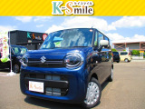 オールメーカー取り扱いしています。在庫にない車もご用意できます!お気軽にお問い合わせください!