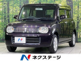SDナビ 禁煙車 HIDヘッドライト アイドリングストップ 地デジ