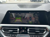 国道246号線沿い、南町田グランベリーパーク駅すぐ。BMW Premium Selection 東名横浜/〒194-0004 東京都町田市鶴間5-18-1