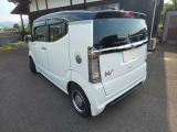 30台近くの展示車両をご用意し、ご来店お待ちしております。在庫は随時入れ替わっていますので、希望の車がない場合もちょくちょくサイトをご確認ください。