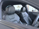 A6アバント 45 TFSI クワトロ Sライン 4WD 