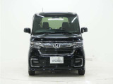 ◆メンテナンスパック(まかせチャオ)◆法定点検や車検、Hondaが推奨する点検に加えて、エンジンオイル・オイルフィルター等の交換をパックにしたのがまかせチャオです。