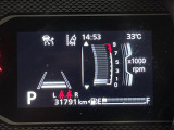 ◆【お問い合わせください】写真の内容に関してやおクルマ購入までの流れなどご不明点、ご質問等がございましたらお気軽にガリバー店舗までお問い合わせください。