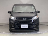 フリード 1.5 G ホンダセンシング 