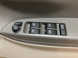 お手元でドラミラ-の操作が出来ます^^