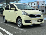 【車検・点検もおまかせください】 お買い上げ頂いたお車の整備も当社工場で行います。ディーラー基準の安心な整備でお客様の車検・点検もサポートします。