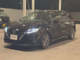 ノート 1.2 X 