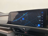 展示時、全車両簡易クリーニング施工致します!さらに、納車前にももう一度クリーニング致しますので安心してお乗りいただけそうですね♪※キズ・凹み等は現状となります