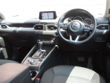 CX-5 2.2 XD プロアクティブ 