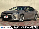 インテリジェントクリアランスソナー・メーカーナビ・バックカメラ・ETC