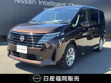 この度は当店カーパレス比恵のお車をご覧頂き有り難う御座います。お急ぎの場合は電話による問い合わせも可能です。ご連絡をお待ちしています。
