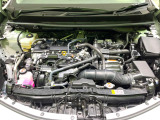 親切・丁寧な専門メカニックスタッフが応対!・車検・点検整備・事故等の修理などアフターサービスも安心。お車のカスタマイズもネクステージのサービススタッフまでご相談ください!