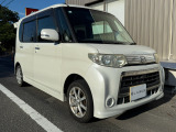 四国,徳島,徳島市で中古車を探すなら、エルガレージ!軽自動車,普通車,幅広い車種と高品質サービスで理想の車を見つけよう。