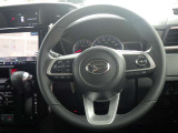 ■車の総合プランナーを目指すサーティーは付属品も多数取扱っております。 カーナビ、TV、バックカメラ、フリップダウンモニターに始まり、ETCやドラレコ、ガラス系コーティング剤から施工まで!!