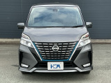 セレナ 1.2 e-POWER ハイウェイスターV 