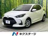 8型DA バックカメラ 衝突被害軽減システム 禁煙車 コーナーセンサー