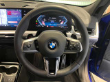X2 xドライブ20i Mスポーツ 4WDの入荷です!お車詳細や展示状況はフリーダイヤル(0078-6002-498412)またはBPS城東鶴見06-6933-6600迄お問合せ下さい。