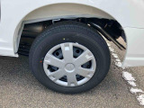お気軽にご相談ください。