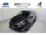 アイサイトVer3!ASP付き!WEB限定展示。実車確認ご希望の際は事前にお問合せ下さい。