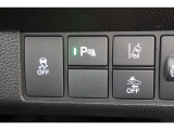 ホンダセンシング搭載!衝突軽減ブレーキや誤発進抑制装置搭載!この他にも先進の安全機能を多数搭載しております!安全に安心にお乗り頂き快適なカーライフをお楽しみください!!
