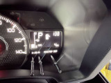 車によってはストックヤードに置いていることもありますので、ご来店の前に事前にご連絡いただけますと幸いです。