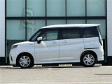 店舗にて現車の確認もいただけますので、お電話で在庫のご確認の上是非ご来店くださいませ。
