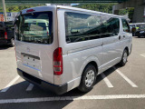ご遠方で見に行きたいけど、見に来れないお客様やお時間がないお客様!写真をもっと見たい等、写真をメールなどで送ること可能ですのでお気軽にご連絡ください!