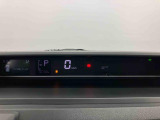 小さなクルマを知り尽くしたエキスパートが、基本性能に関わる機能や状態を徹底的に点検致します。