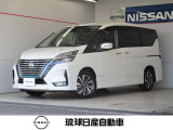数あるお車の中から当店のお車をご覧頂き誠にありがとうございます!